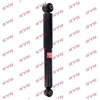 Image de Amortisseur Excel-G 349079 Kayaba Kayaba 349079 Nissan