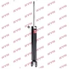 Image de Amortisseur Excel-G 349084 Kayaba Kayaba 349084 Hyundai;Kia