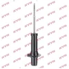 Image de Amortisseur Excel-G 341612 Kayaba Kayaba 341612 Daewoo;Ssangyong