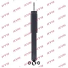 Image de Amortisseur Excel-G 345600 Kayaba Kayaba 345600 Ssangyong