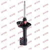 Image de Amortisseur Excel-G 339170 Kayaba Kayaba 339170 Subaru