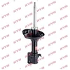 Image de Amortisseur Excel-G 339171 Kayaba Kayaba 339171 Subaru