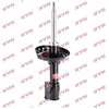 Image de Amortisseur Excel-G 339172 Kayaba Kayaba 339172 Subaru