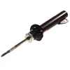 Image de Amortisseur Excel-G 341700 Kayaba Kayaba 341700 Alfa Romeo
