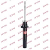 Image de Amortisseur Excel-G 341701 Kayaba Kayaba 341701 Alfa Romeo