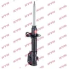 Image de Amortisseur Excel-G 333496 Kayaba Kayaba 333496 Daihatsu