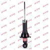 Image de Amortisseur Excel-G 341492 Kayaba Kayaba 341492 Honda