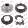 Image de Kit De Réparation, Coupelle De Suspension Suspension Mounting Kit Sm1310 Kayaba Kayaba Sm1310 Opel;Vauxhall