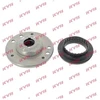 Image de Kit De Réparation, Coupelle De Suspension Suspension Mounting Kit Sm1311 Kayaba Kayaba Sm1311 Cadillac;Fiat;Opel;Saab;Vauxhall
