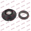 Image de Kit De Réparation, Coupelle De Suspension Suspension Mounting Kit Sm1715 Kayaba Kayaba Sm1715 Volkswagen