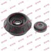 Image de Kit De Réparation, Coupelle De Suspension Suspension Mounting Kit Sm1930 Kayaba Kayaba Sm1930 Citroen;Peugeot;Toyota