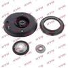 Image de Kit De Réparation, Coupelle De Suspension Suspension Mounting Kit Sm1931 Kayaba Kayaba Sm1931 Citroen;Peugeot