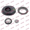 Image de Kit De Réparation, Coupelle De Suspension Suspension Mounting Kit Sm1932 Kayaba Kayaba Sm1932 Peugeot