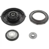 Image de Kit De Réparation, Coupelle De Suspension Suspension Mounting Kit Sm1933 Kayaba Kayaba Sm1933 Citroen;Ds;Peugeot