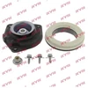 Image de Kit De Réparation, Coupelle De Suspension Suspension Mounting Kit Sm2804 Kayaba Kayaba Sm2804 Nissan