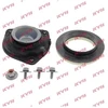 Image de Kit De Réparation, Coupelle De Suspension Suspension Mounting Kit Sm2805 Kayaba Kayaba Sm2805 Nissan