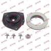 Image de Kit De Réparation, Coupelle De Suspension Suspension Mounting Kit Sm2806 Kayaba Kayaba Sm2806 Nissan