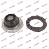 Image de Coupelle De Suspension Sm6000 Kayaba Kayaba Sm6000 Alfa Romeo