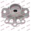 Image de Coupelle De Suspension Sm9805 Kayaba Kayaba Sm9805 Abarth;Alfa Romeo;Fiat;Opel;Vauxhall