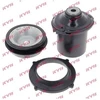 Image de Kit De Réparation, Coupelle De Suspension Suspension Mounting Kit Sm1313 Kayaba Kayaba Sm1313 Opel;Vauxhall