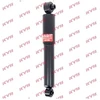 Image de Amortisseur Excel-G 349087 Kayaba Kayaba 349087 Hyundai