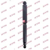 Image de Amortisseur Excel-G 345077 Kayaba Kayaba 345077 Mazda