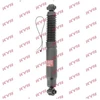 Image de Amortisseur Excel-G 345078 Kayaba Kayaba 345078 Citroen;Fiat;Peugeot