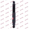 Image de Amortisseur Excel-G 345079 Kayaba Kayaba 345079 Citroen;Fiat;Peugeot