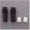Image de Kit De Protection Contre La Poussière, Amortisseur Protection Kit 910001 Kayaba Kayaba 910001 Alfa Romeo