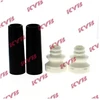 Image de Kit De Protection Contre La Poussière, Amortisseur Protection Kit 910002 Kayaba Kayaba 910002 Audi