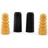 Image de Kit De Protection Contre La Poussière, Amortisseur Protection Kit 910003 Kayaba Kayaba 910003 Audi;Skoda;Volkswagen