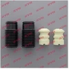 Image de Kit De Protection Contre La Poussière, Amortisseur Protection Kit 910005 Kayaba Kayaba 910005 Bmw