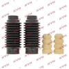 Image de Kit De Protection Contre La Poussière, Amortisseur Protection Kit 910008 Kayaba Kayaba 910008 Citroen
