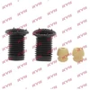 Image de Kit De Protection Contre La Poussière, Amortisseur Protection Kit 910010 Kayaba Kayaba 910010 Chevrolet;Daewoo
