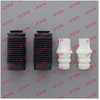 Image de Kit De Protection Contre La Poussière, Amortisseur Protection Kit 910014 Kayaba Kayaba 910014 Fiat;Ford;Lancia
