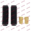 Image de Kit De Protection Contre La Poussière, Amortisseur Protection Kit 910015 Kayaba Kayaba 910015 Ford
