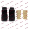 Image de Kit De Protection Contre La Poussière, Amortisseur Protection Kit 910016 Kayaba Kayaba 910016 Ford