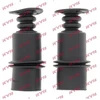 Image de Bouchon De Protection/Soufflet, Amortisseur Protection Kit 910018 Kayaba Kayaba 910018 Honda