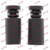 Image de Bouchon De Protection/Soufflet, Amortisseur Protection Kit 910019 Kayaba Kayaba 910019 Honda