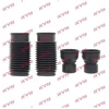 Image de Kit De Protection Contre La Poussière, Amortisseur Protection Kit 910020 Kayaba Kayaba 910020 Hyundai