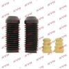 Image de Kit De Protection Contre La Poussière, Amortisseur Protection Kit 910024 Kayaba Kayaba 910024 Mazda