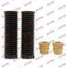 Image de Kit De Protection Contre La Poussière, Amortisseur Protection Kit 910026 Kayaba Kayaba 910026 Ford;Mazda;Volvo