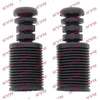 Image de Bouchon De Protection/Soufflet, Amortisseur Protection Kit 910029 Kayaba Kayaba 910029 Mitsubishi