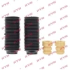 Image de Kit De Protection Contre La Poussière, Amortisseur Protection Kit 910033 Kayaba Kayaba 910033 Nissan