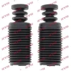 Image de Bouchon De Protection/Soufflet, Amortisseur Protection Kit 910037 Kayaba Kayaba 910037 Nissan