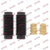 Image de Kit De Protection Contre La Poussière, Amortisseur Protection Kit 910040 Kayaba Kayaba 910040 Peugeot