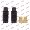 Image de Kit De Protection Contre La Poussière, Amortisseur Protection Kit 910041 Kayaba Kayaba 910041 Peugeot