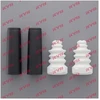 Image de Kit De Protection Contre La Poussière, Amortisseur Protection Kit 910045 Kayaba Kayaba 910045 Skoda;Volkswagen