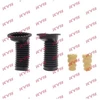Image de Kit De Protection Contre La Poussière, Amortisseur Protection Kit 910048 Kayaba Kayaba 910048 Toyota