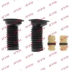 Image de Kit De Protection Contre La Poussière, Amortisseur Protection Kit 910049 Kayaba Kayaba 910049 Toyota